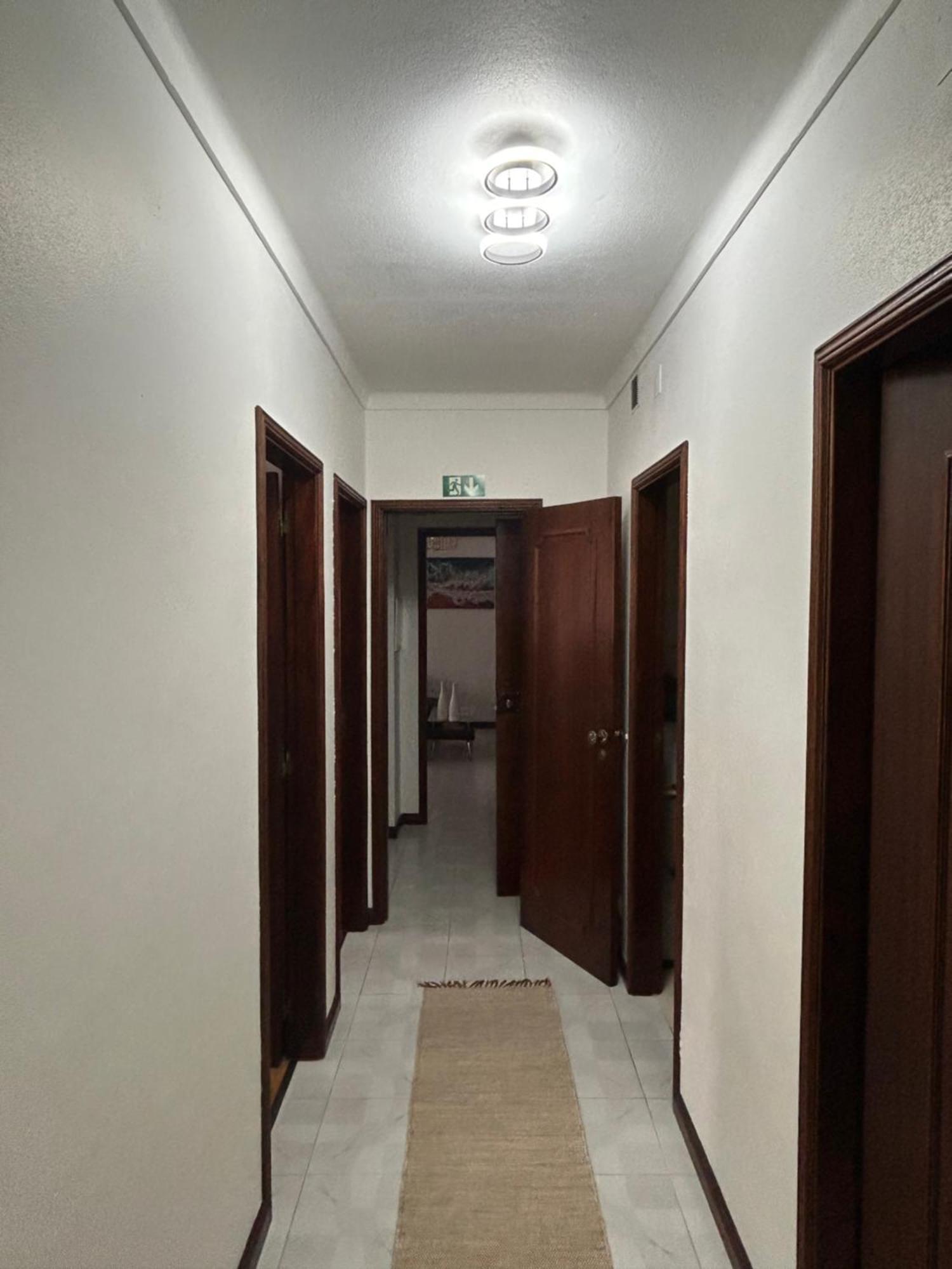 Apartamento F.A Pedrogao  Exterior foto